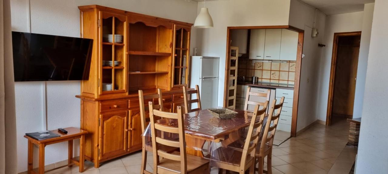 Apartamentos Grifo Vacances Grizzly Pas De La Casa Eksteriør bilde