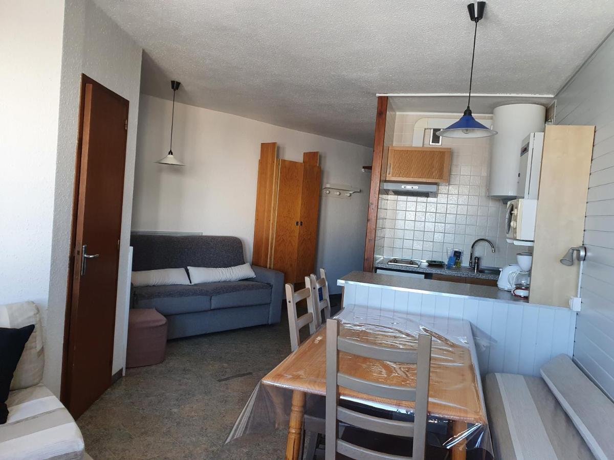 Apartamentos Grifo Vacances Grizzly Pas De La Casa Eksteriør bilde