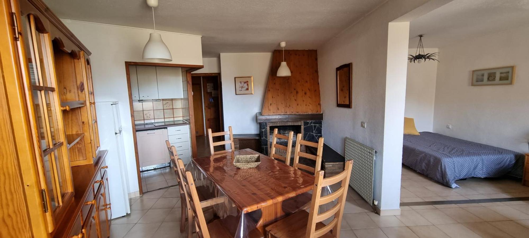 Apartamentos Grifo Vacances Grizzly Pas De La Casa Eksteriør bilde