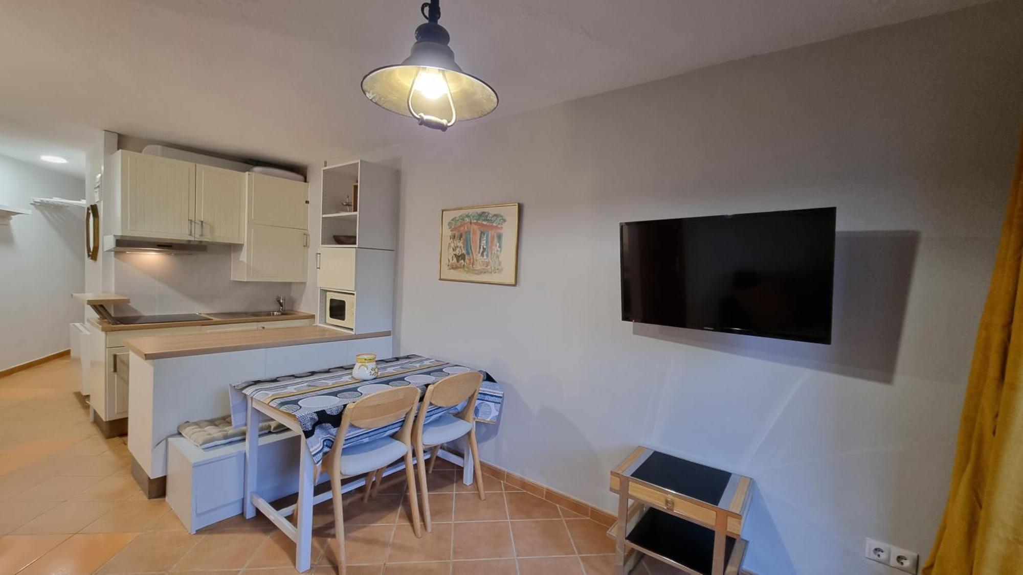 Apartamentos Grifo Vacances Grizzly Pas De La Casa Eksteriør bilde