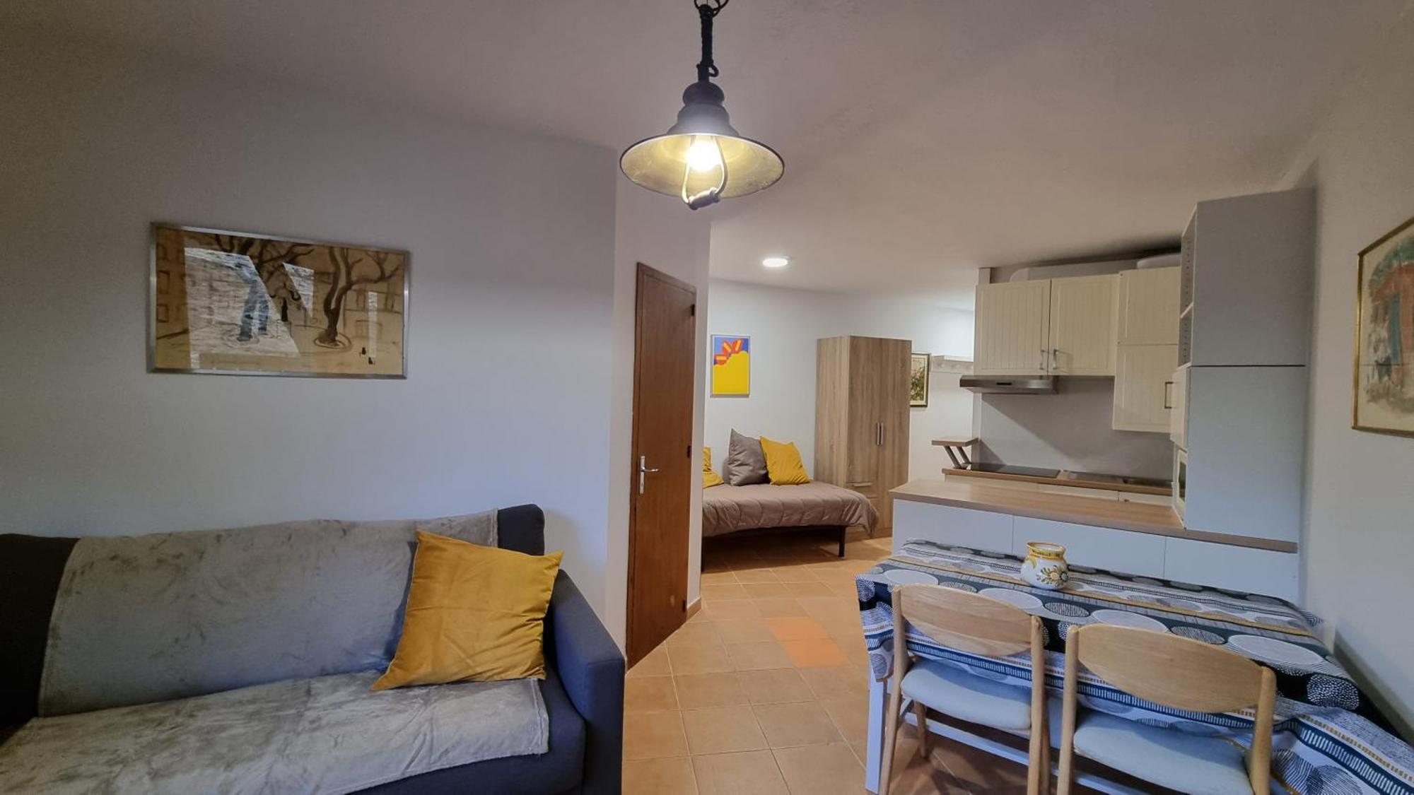 Apartamentos Grifo Vacances Grizzly Pas De La Casa Eksteriør bilde